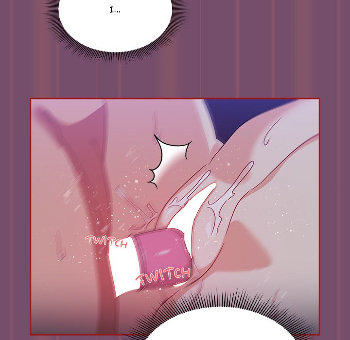 #Follow Me Chapter 24 - Manhwa18.com