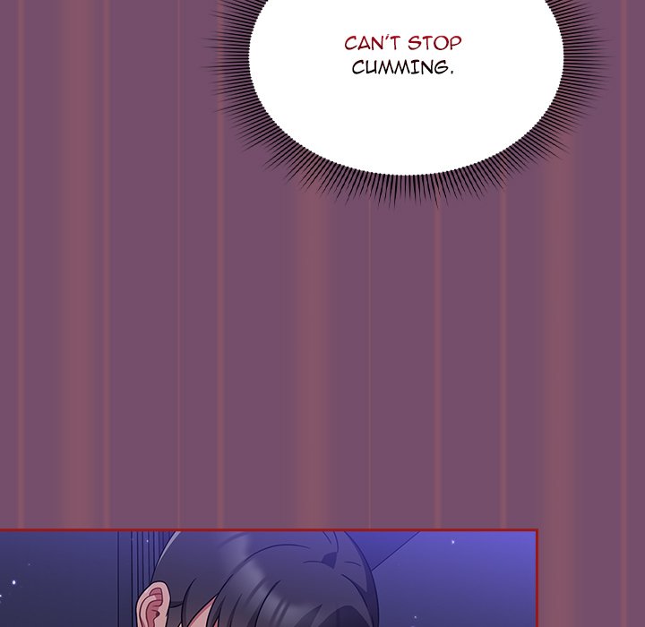 #Follow Me Chapter 24 - Manhwa18.com