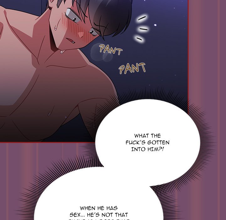 #Follow Me Chapter 24 - Manhwa18.com