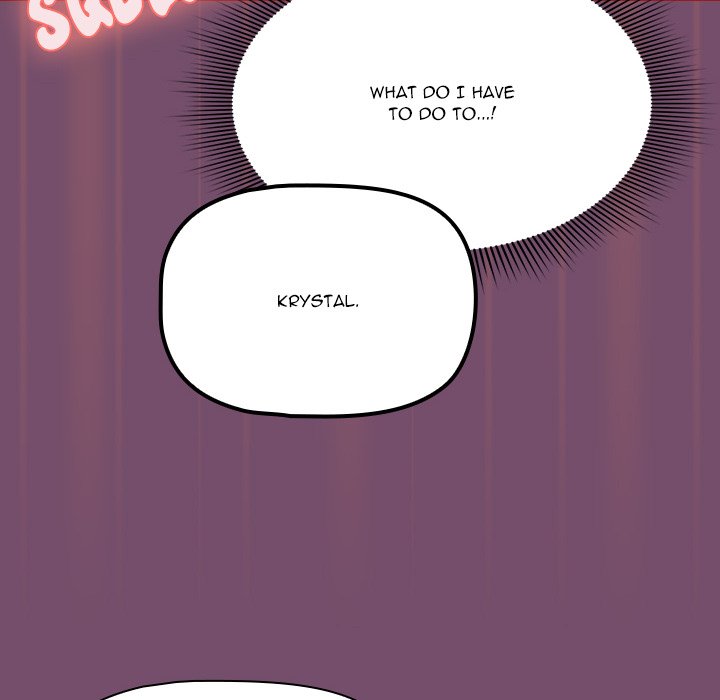 #Follow Me Chapter 24 - Manhwa18.com