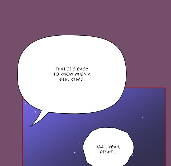 #Follow Me Chapter 24 - Manhwa18.com