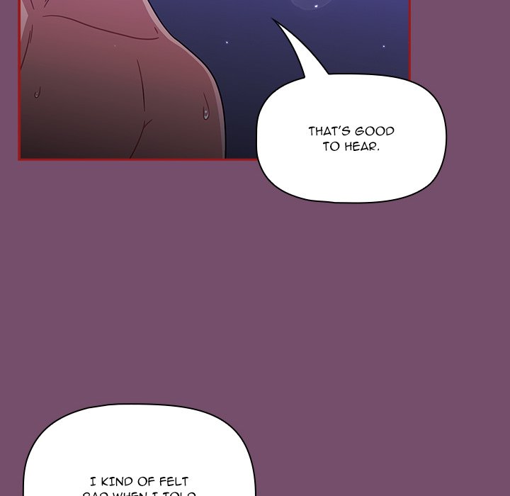 #Follow Me Chapter 24 - Manhwa18.com