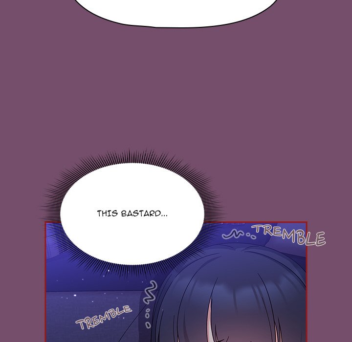 #Follow Me Chapter 24 - Manhwa18.com