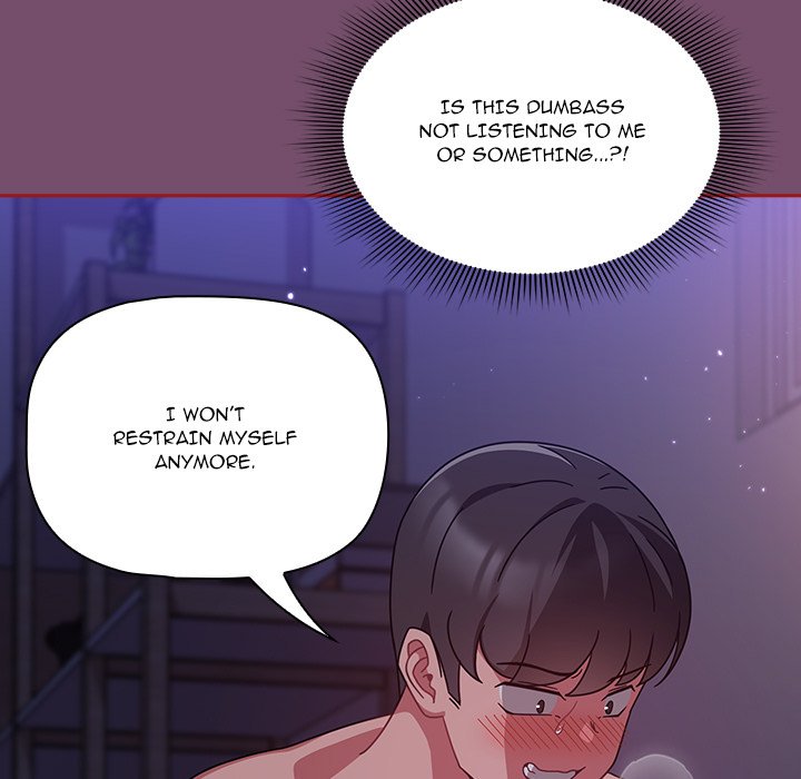 #Follow Me Chapter 24 - Manhwa18.com