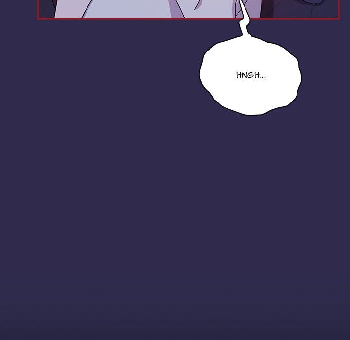 #Follow Me Chapter 24 - Manhwa18.com