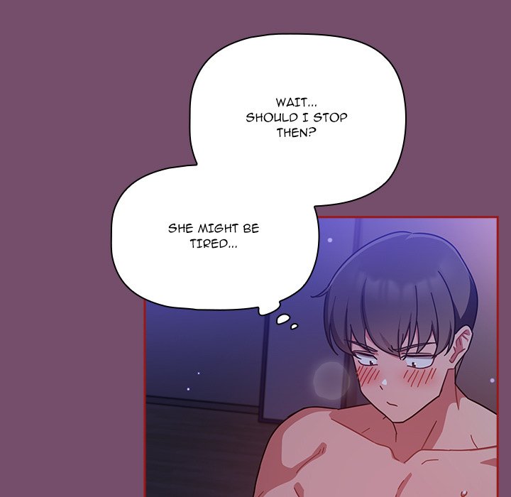 #Follow Me Chapter 25 - Manhwa18.com