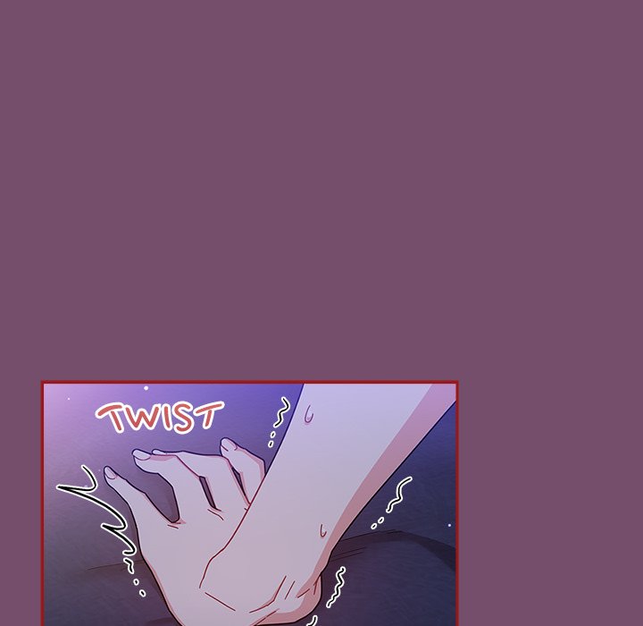 #Follow Me Chapter 25 - Manhwa18.com