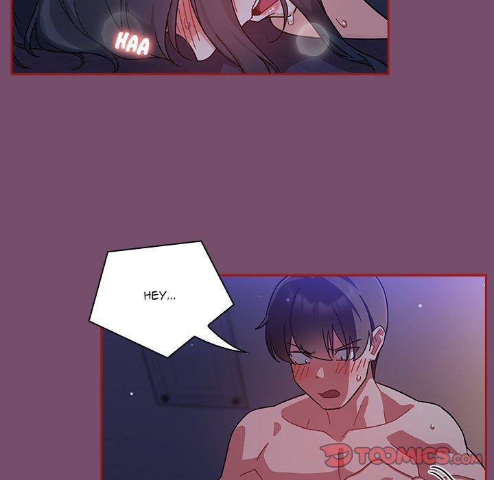 #Follow Me Chapter 25 - Manhwa18.com