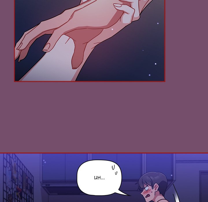 #Follow Me Chapter 25 - Manhwa18.com