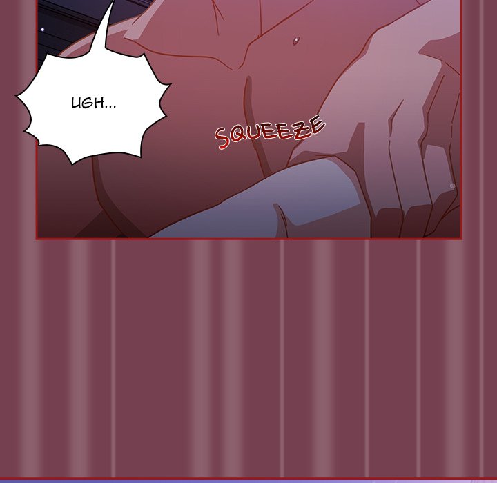 #Follow Me Chapter 25 - Manhwa18.com