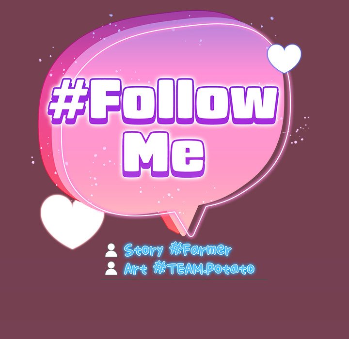 #Follow Me Chapter 25 - Manhwa18.com