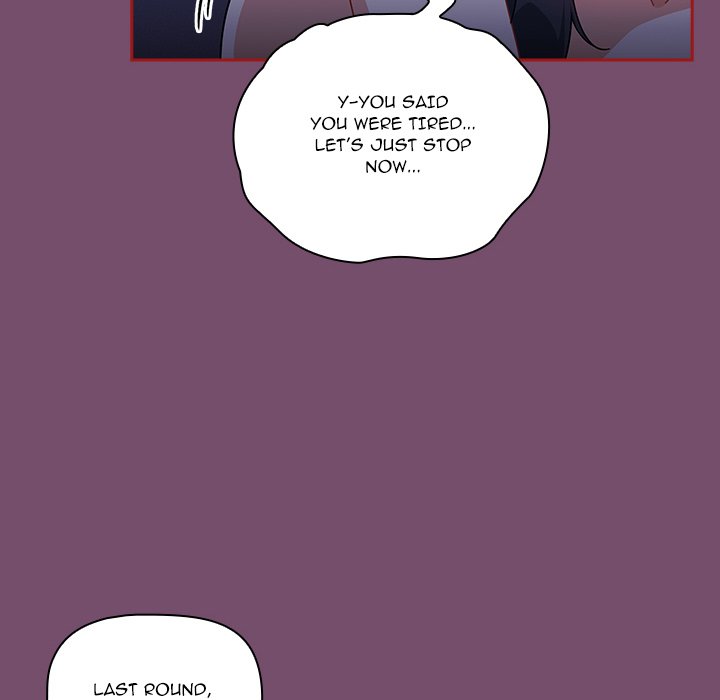 #Follow Me Chapter 25 - Manhwa18.com