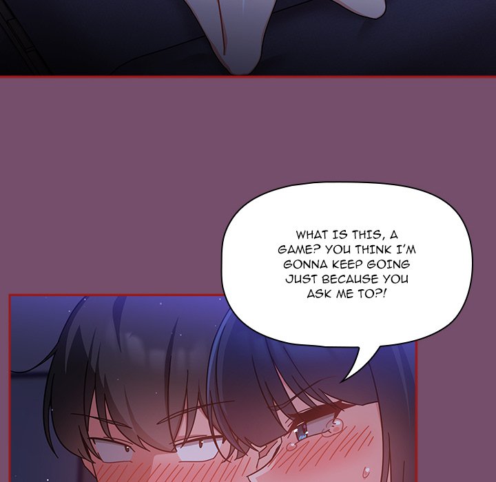 #Follow Me Chapter 25 - Manhwa18.com