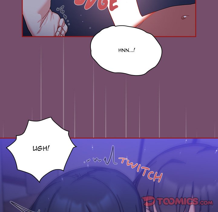 #Follow Me Chapter 25 - Manhwa18.com