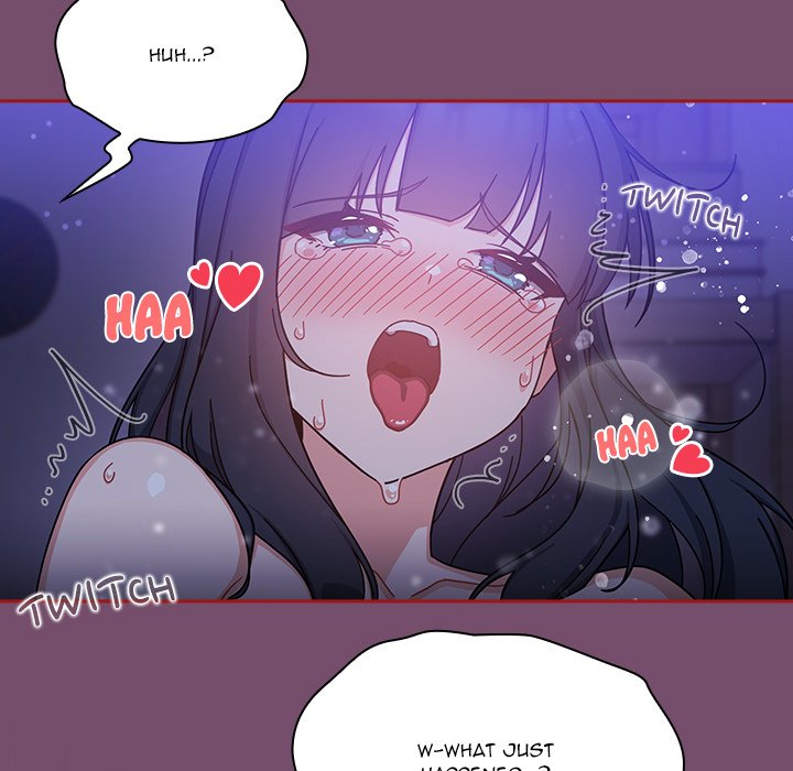 #Follow Me Chapter 25 - Manhwa18.com