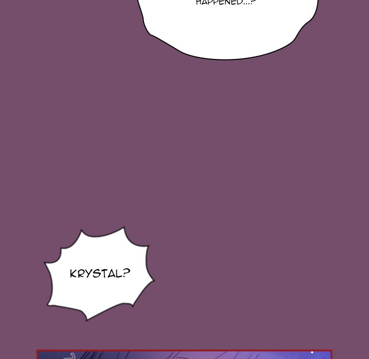 #Follow Me Chapter 25 - Manhwa18.com