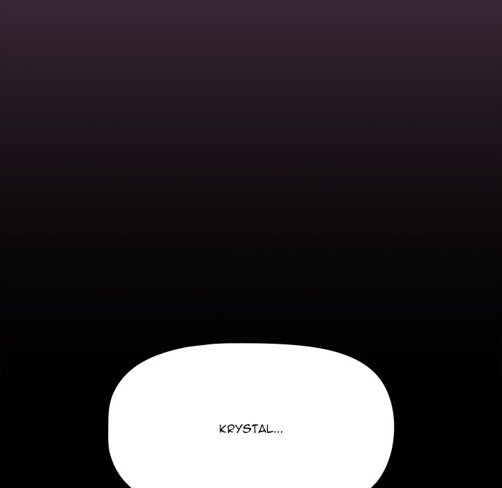 #Follow Me Chapter 25 - Manhwa18.com