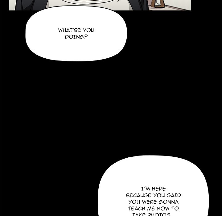 #Follow Me Chapter 25 - Manhwa18.com