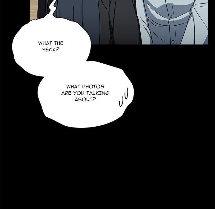 #Follow Me Chapter 25 - Manhwa18.com