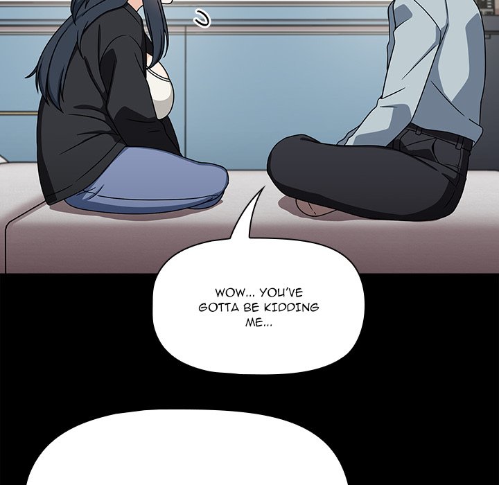 #Follow Me Chapter 25 - Manhwa18.com