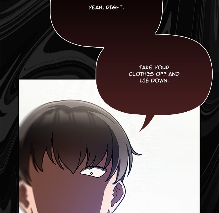 #Follow Me Chapter 25 - Manhwa18.com