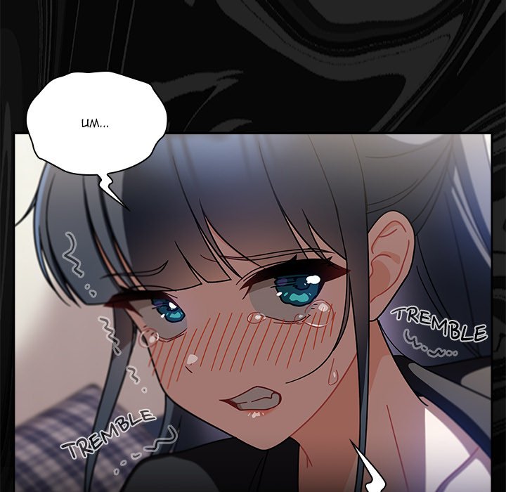 #Follow Me Chapter 25 - Manhwa18.com