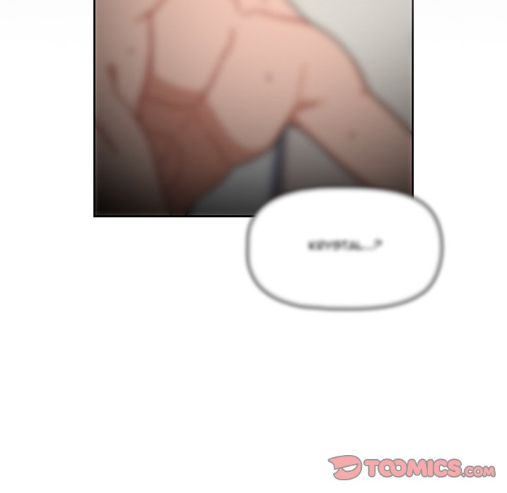 #Follow Me Chapter 25 - Manhwa18.com