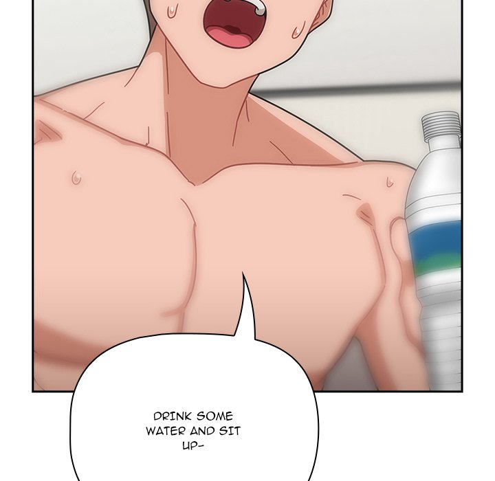 #Follow Me Chapter 25 - Manhwa18.com