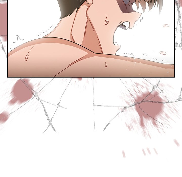 #Follow Me Chapter 25 - Manhwa18.com