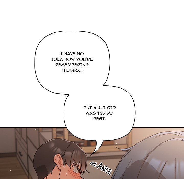 #Follow Me Chapter 26 - Manhwa18.com