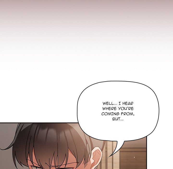 #Follow Me Chapter 26 - Manhwa18.com