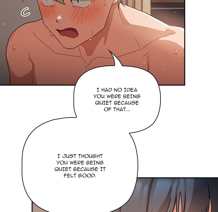 #Follow Me Chapter 26 - Manhwa18.com