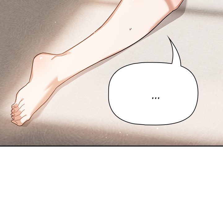 #Follow Me Chapter 26 - Manhwa18.com