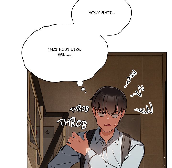 #Follow Me Chapter 26 - Manhwa18.com