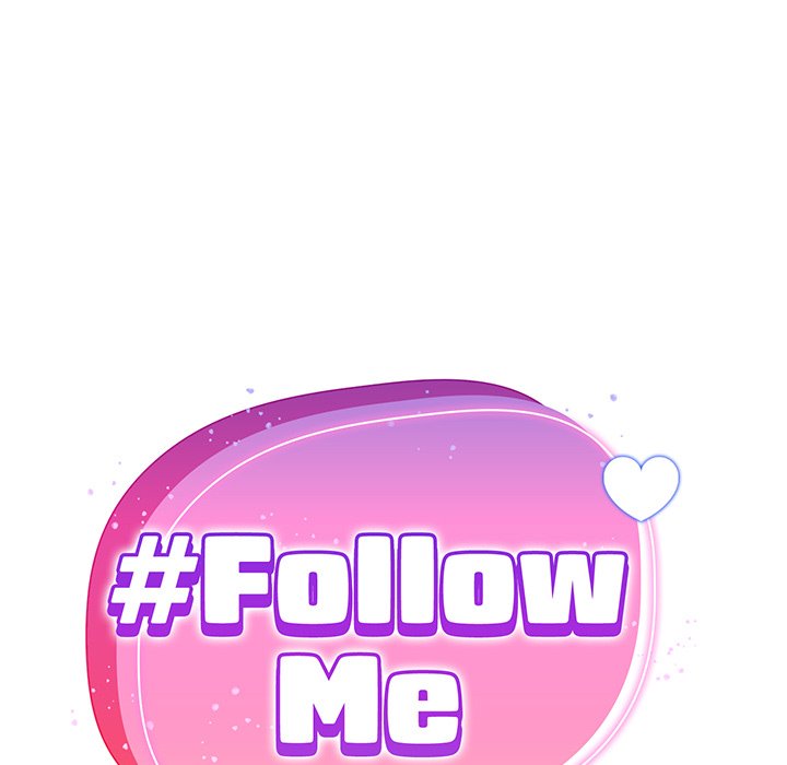 #Follow Me Chapter 26 - Manhwa18.com