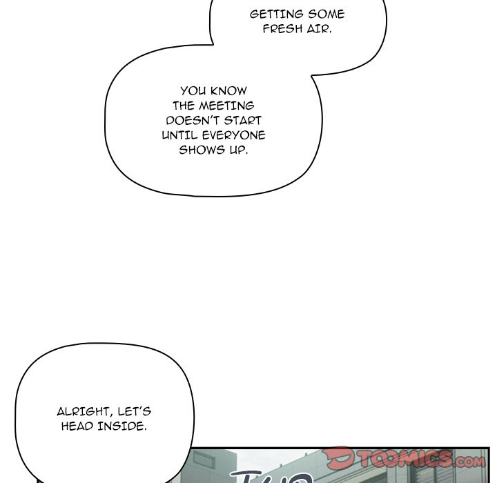 #Follow Me Chapter 26 - Manhwa18.com