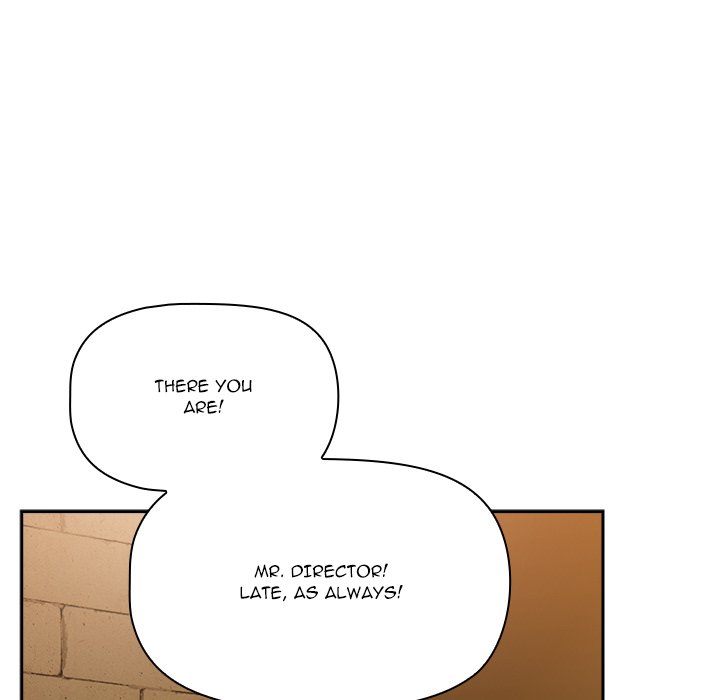 #Follow Me Chapter 26 - Manhwa18.com