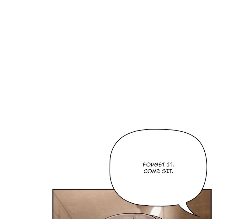 #Follow Me Chapter 26 - Manhwa18.com