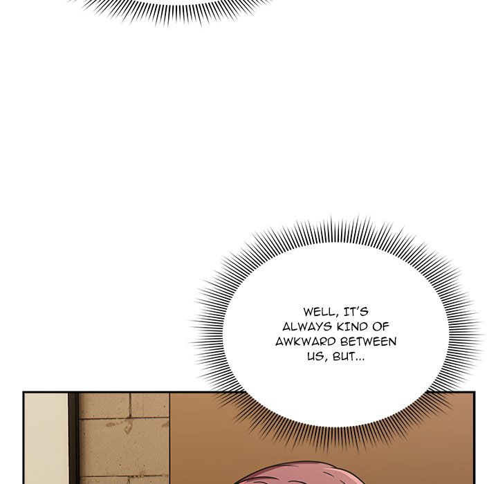 #Follow Me Chapter 26 - Manhwa18.com