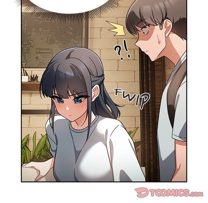 #Follow Me Chapter 26 - Manhwa18.com