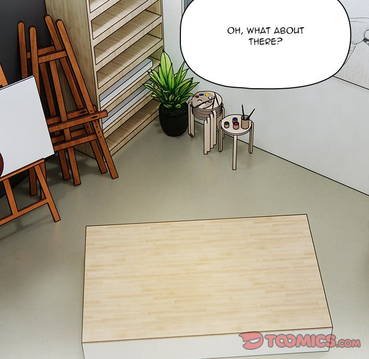 #Follow Me Chapter 26 - Manhwa18.com