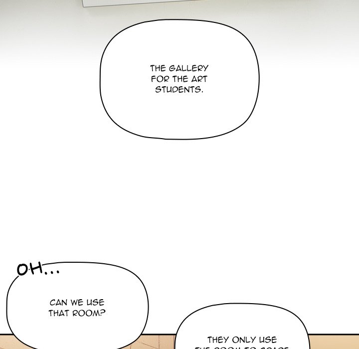 #Follow Me Chapter 26 - Manhwa18.com