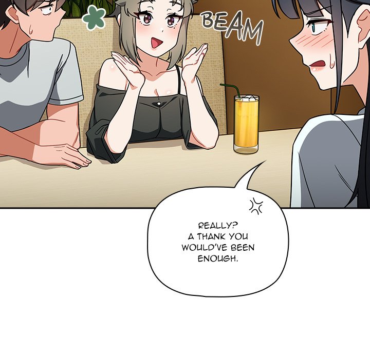 #Follow Me Chapter 26 - Manhwa18.com