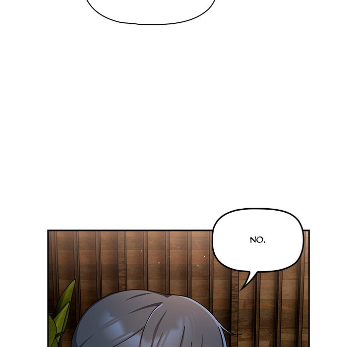 #Follow Me Chapter 27 - Manhwa18.com