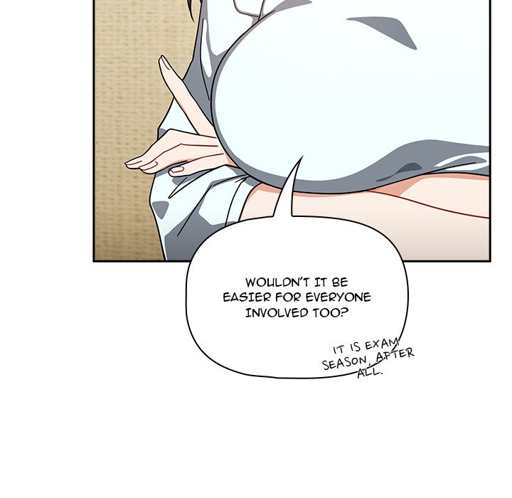 #Follow Me Chapter 27 - Manhwa18.com