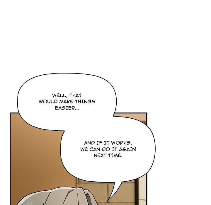 #Follow Me Chapter 27 - Manhwa18.com