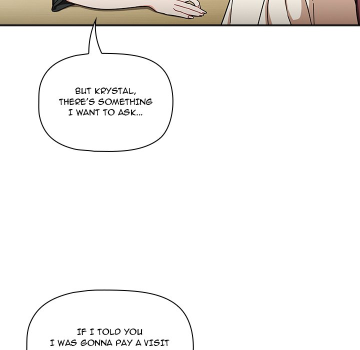 #Follow Me Chapter 27 - Manhwa18.com