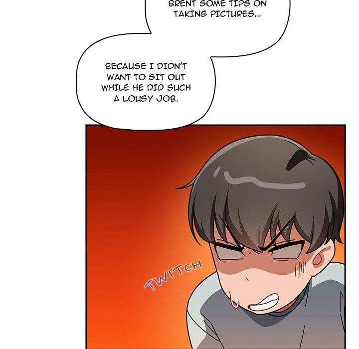 #Follow Me Chapter 27 - Manhwa18.com