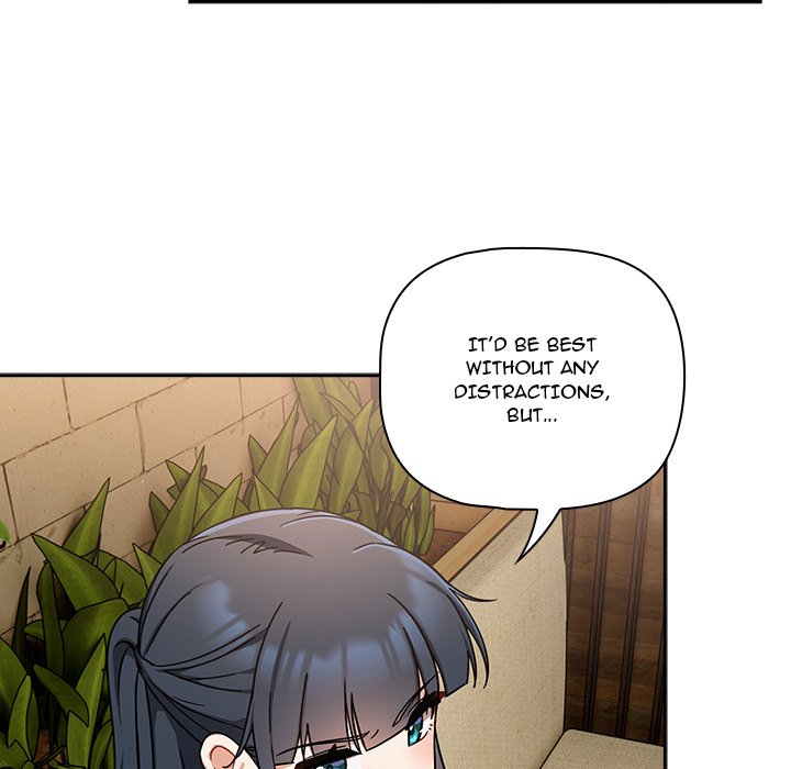 #Follow Me Chapter 27 - Manhwa18.com