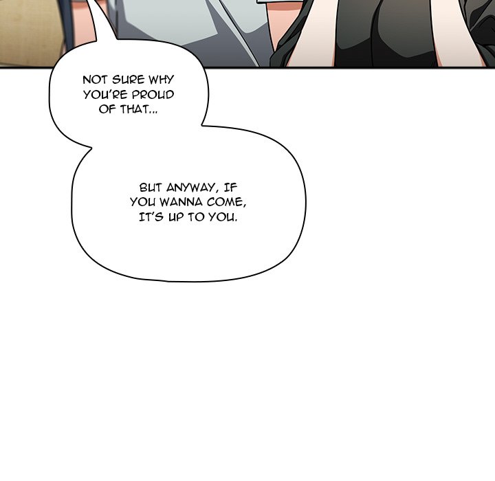 #Follow Me Chapter 27 - Manhwa18.com